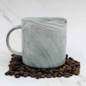 Ver Tazas Carrara Tazas Carrara